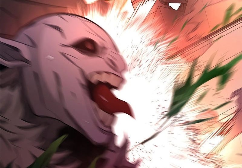 The Tutorial is Too Hard Chapter 165 Gambar 14