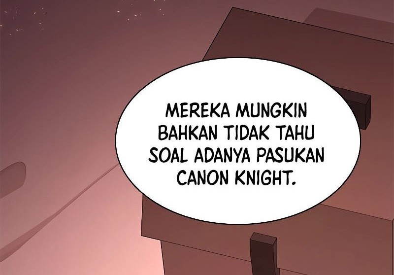 The Tutorial is Too Hard Chapter 165 Gambar 18