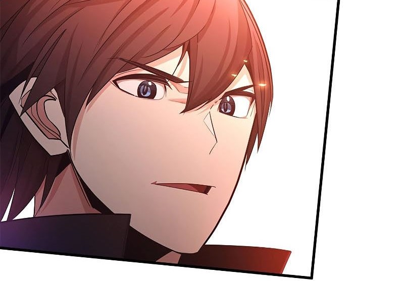 The Tutorial is Too Hard Chapter 165 Gambar 26