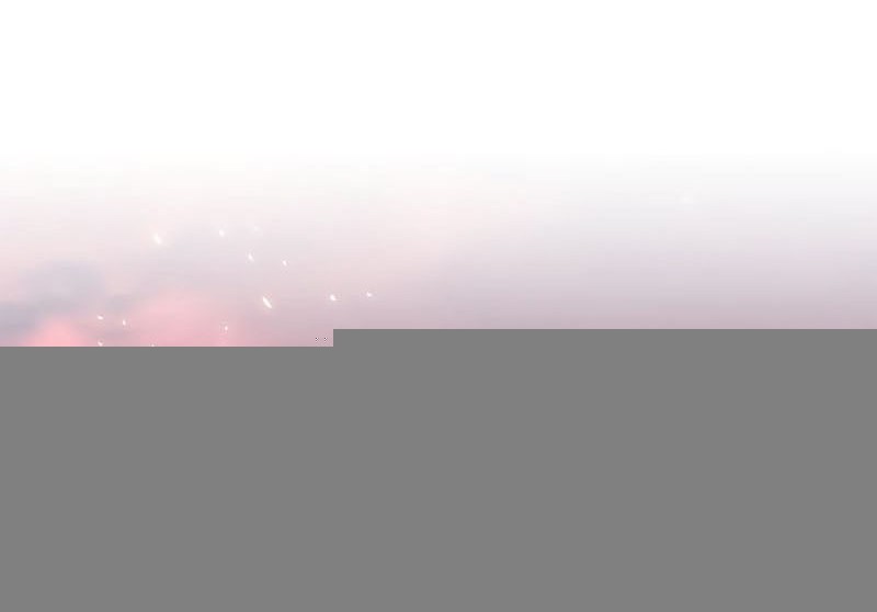 The Tutorial is Too Hard Chapter 165 Gambar 22