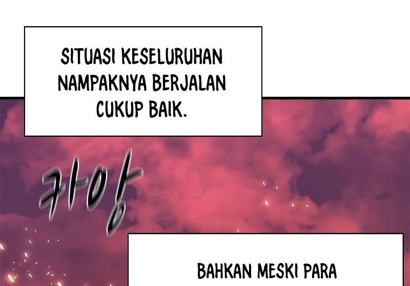 The Tutorial is Too Hard Chapter 165 Gambar 24