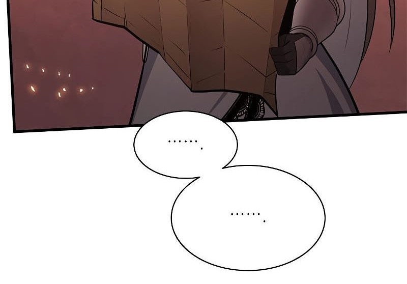 The Tutorial is Too Hard Chapter 165 Gambar 34