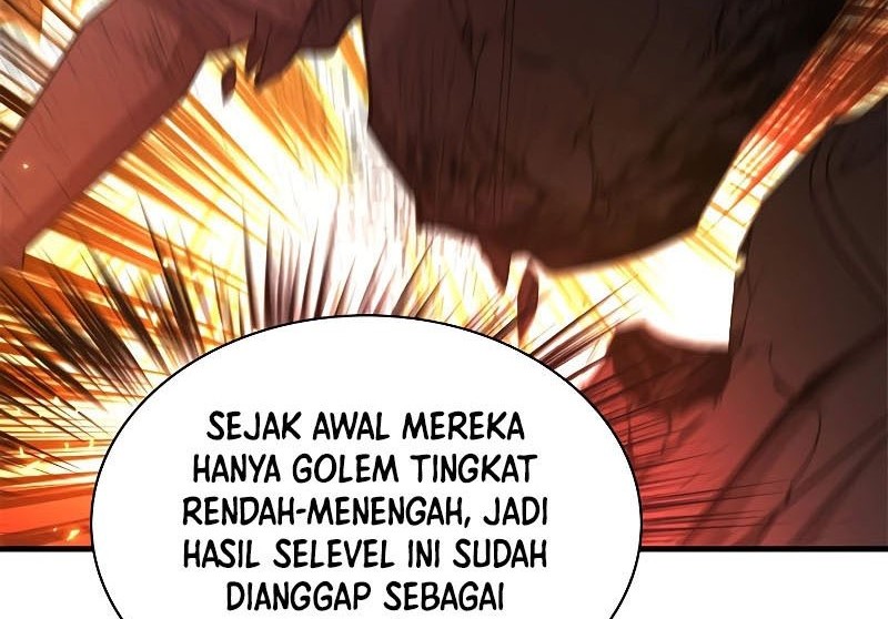 The Tutorial is Too Hard Chapter 165 Gambar 30