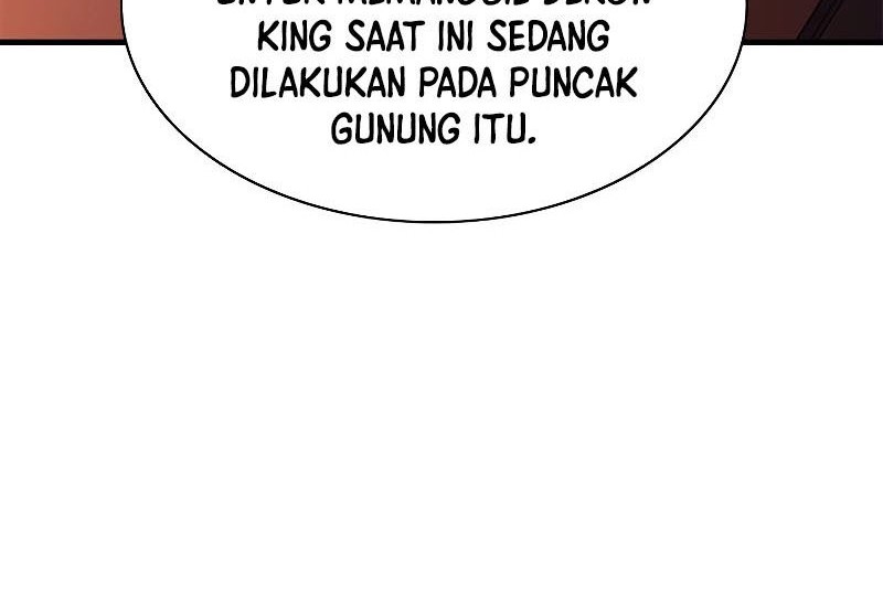 The Tutorial is Too Hard Chapter 165 Gambar 36