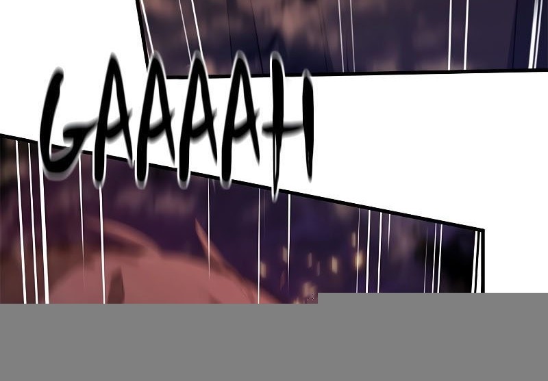 Manhwa The Tutorial is Too Hard Chapter 165 gambar nomor 2