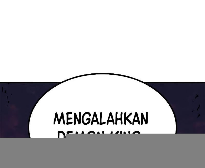 The Tutorial is Too Hard Chapter 165 Gambar 46