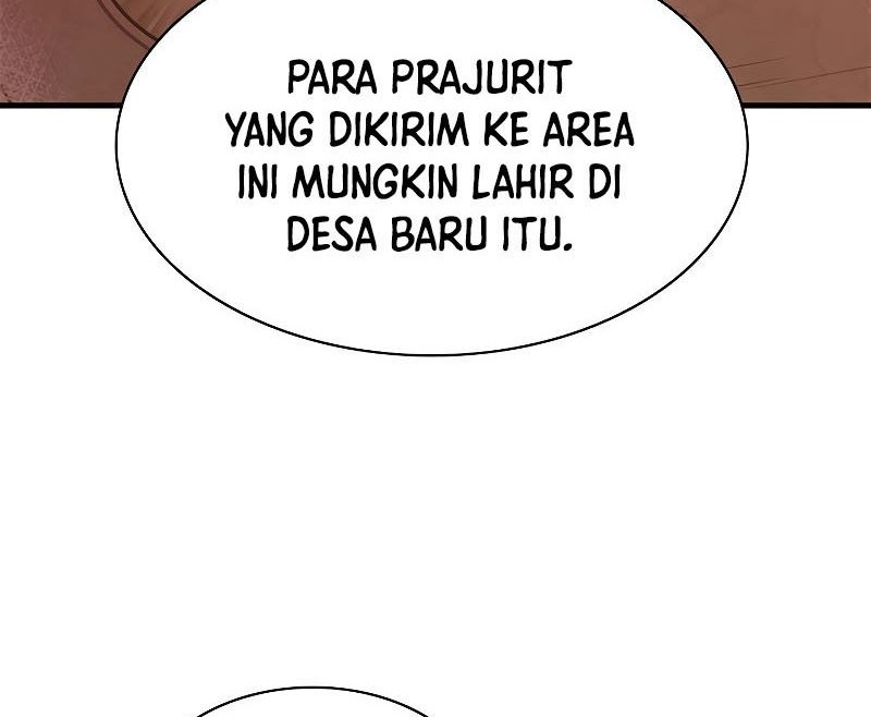 The Tutorial is Too Hard Chapter 165 Gambar 40