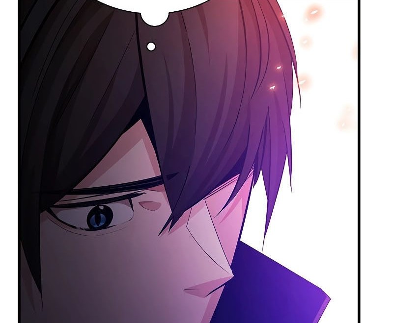 The Tutorial is Too Hard Chapter 165 Gambar 42