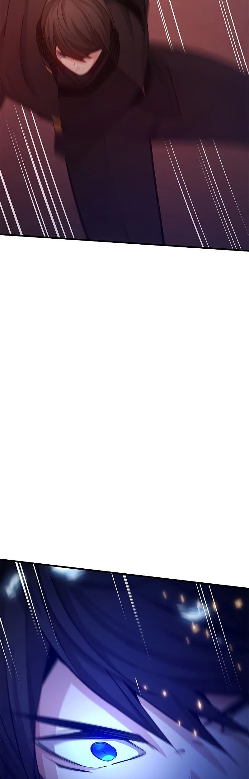 The Tutorial is Too Hard Chapter 165 Gambar 53