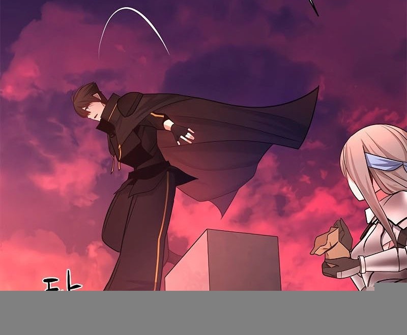 The Tutorial is Too Hard Chapter 165 Gambar 50