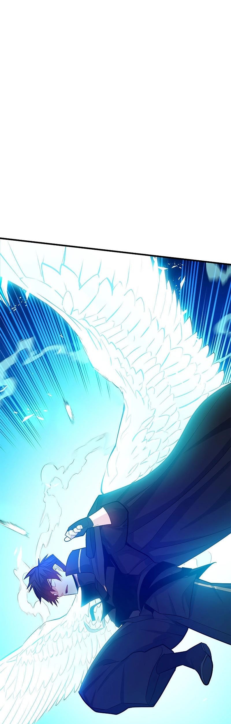 The Tutorial is Too Hard Chapter 165 Gambar 55