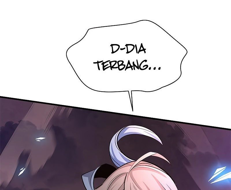 The Tutorial is Too Hard Chapter 165 Gambar 58