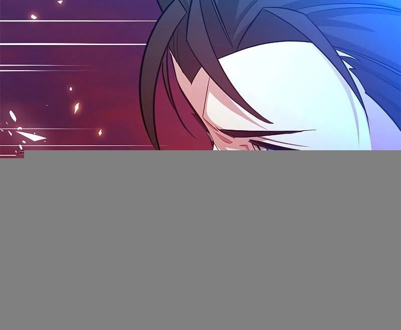 The Tutorial is Too Hard Chapter 165 Gambar 66