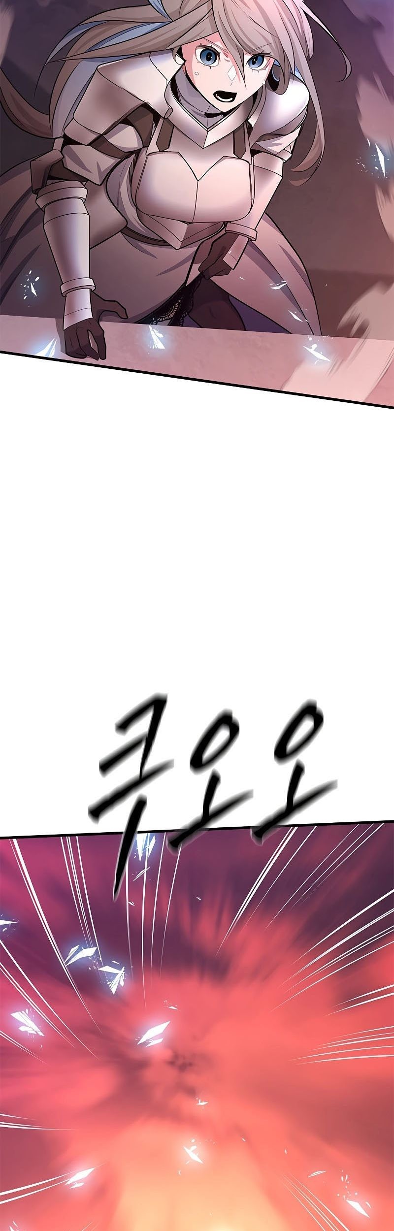 The Tutorial is Too Hard Chapter 165 Gambar 59