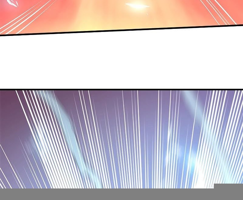 The Tutorial is Too Hard Chapter 165 Gambar 60