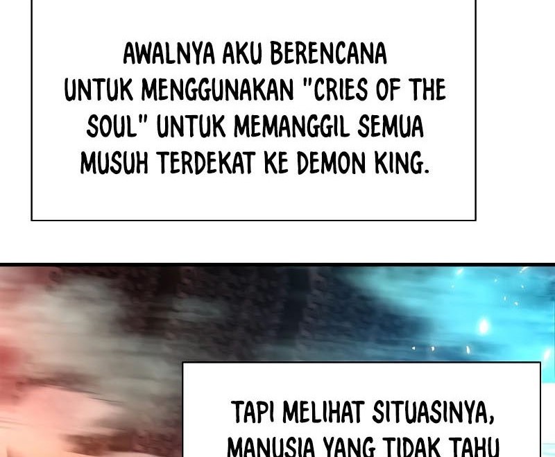 The Tutorial is Too Hard Chapter 165 Gambar 62