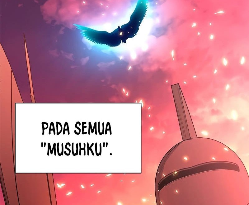 The Tutorial is Too Hard Chapter 165 Gambar 64