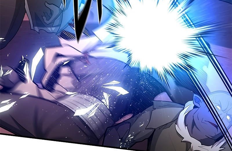 The Tutorial is Too Hard Chapter 165 Gambar 74