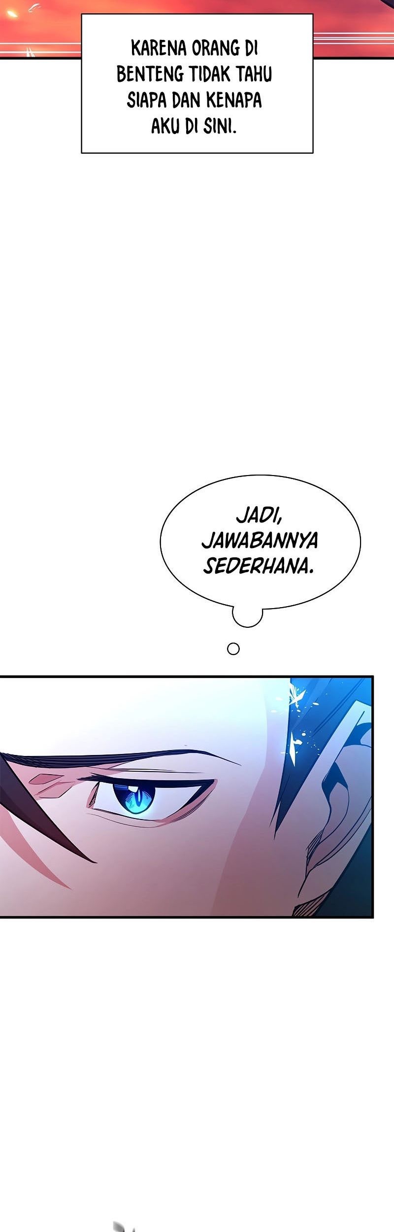 The Tutorial is Too Hard Chapter 165 Gambar 67