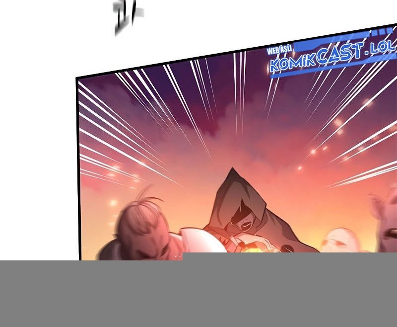 The Tutorial is Too Hard Chapter 165 Gambar 68