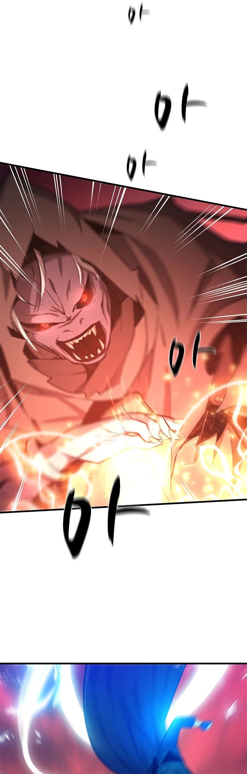 The Tutorial is Too Hard Chapter 165 Gambar 69