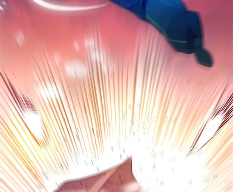 The Tutorial is Too Hard Chapter 165 Gambar 70