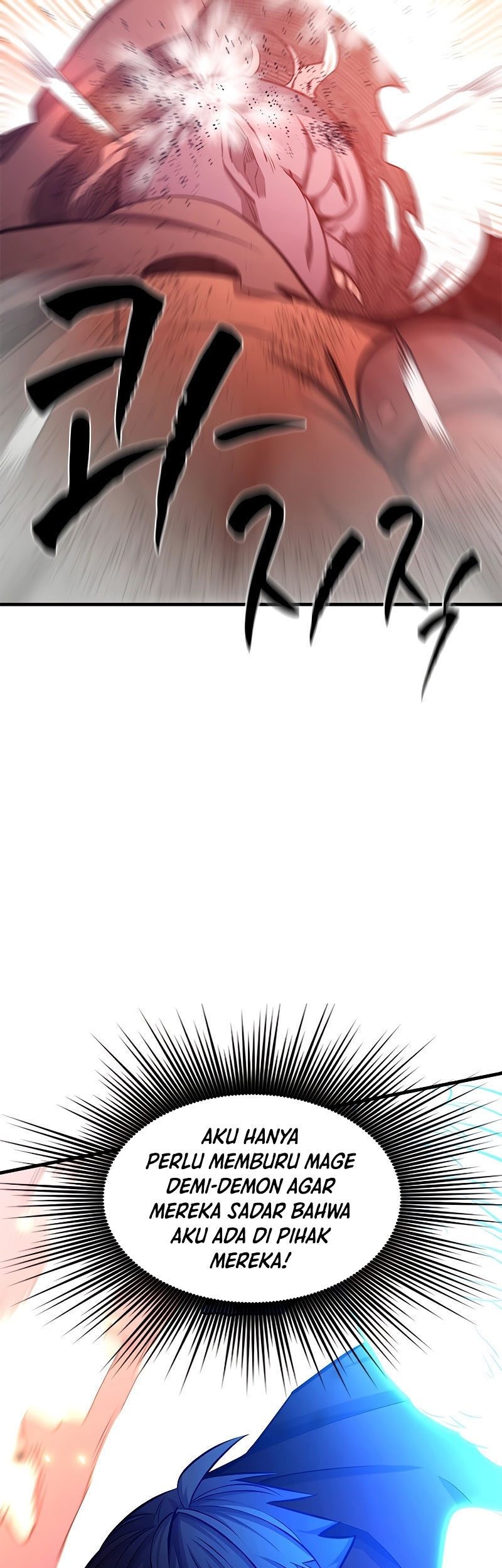 The Tutorial is Too Hard Chapter 165 Gambar 71