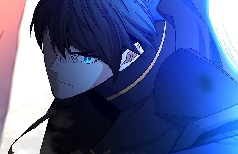 The Tutorial is Too Hard Chapter 165 Gambar 72