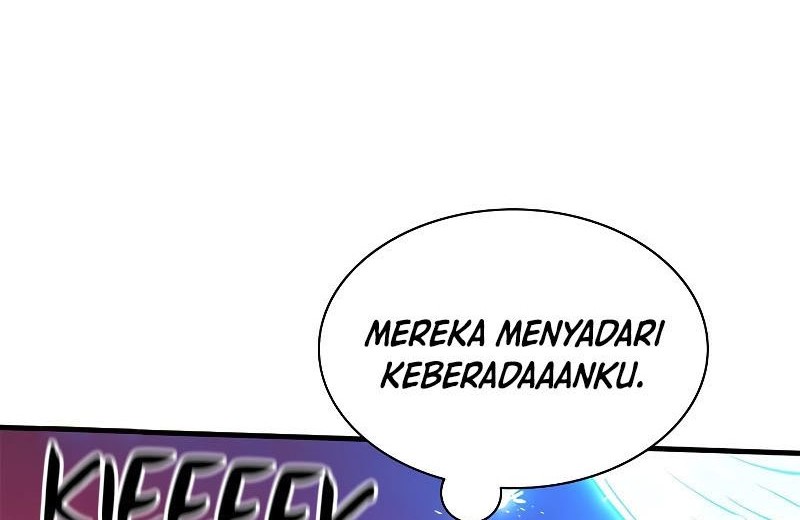 The Tutorial is Too Hard Chapter 165 Gambar 76