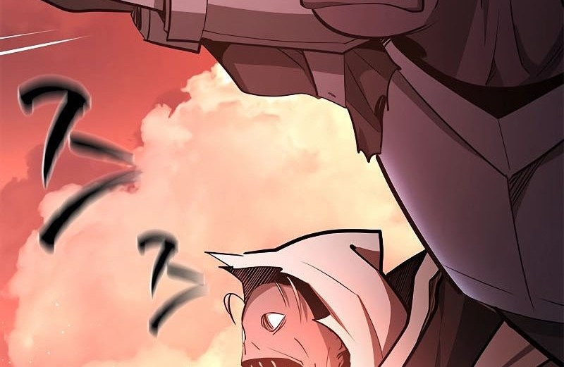 The Tutorial is Too Hard Chapter 165 Gambar 78