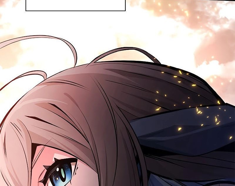 The Tutorial is Too Hard Chapter 166 Gambar 86