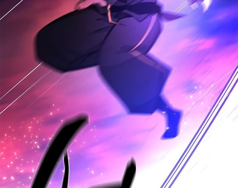 The Tutorial is Too Hard Chapter 166 Gambar 80