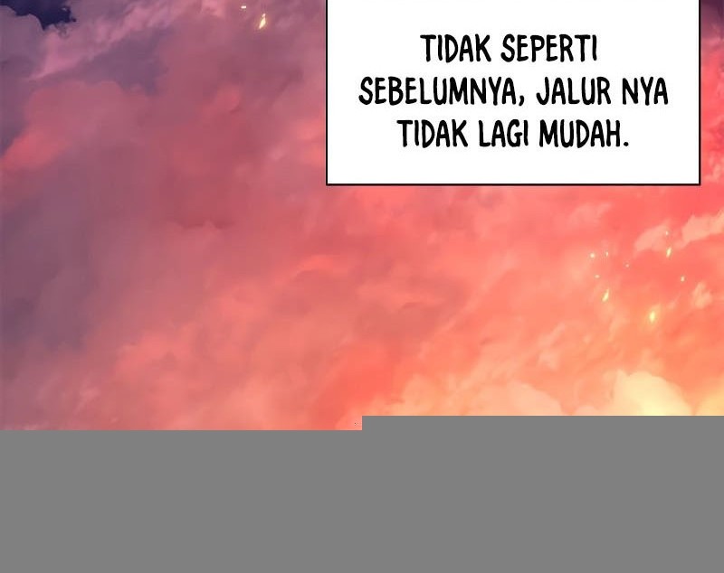 The Tutorial is Too Hard Chapter 166 Gambar 82