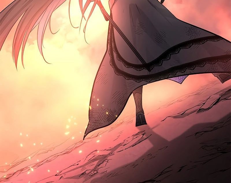 The Tutorial is Too Hard Chapter 166 Gambar 84