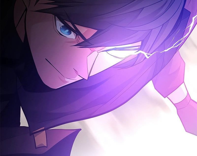 The Tutorial is Too Hard Chapter 166 Gambar 94