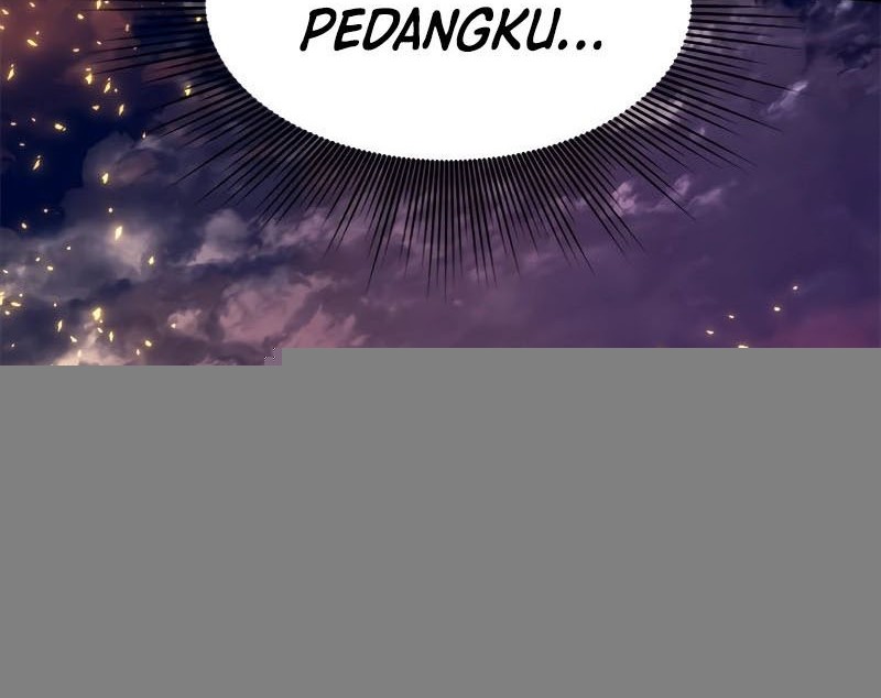 The Tutorial is Too Hard Chapter 166 Gambar 90