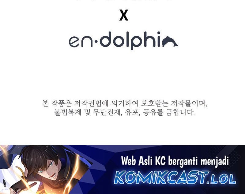 The Tutorial is Too Hard Chapter 166 Gambar 96