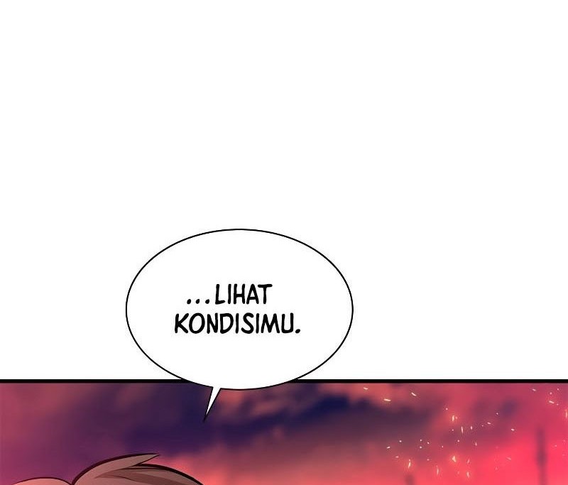 The Tutorial is Too Hard Chapter 166 Gambar 14