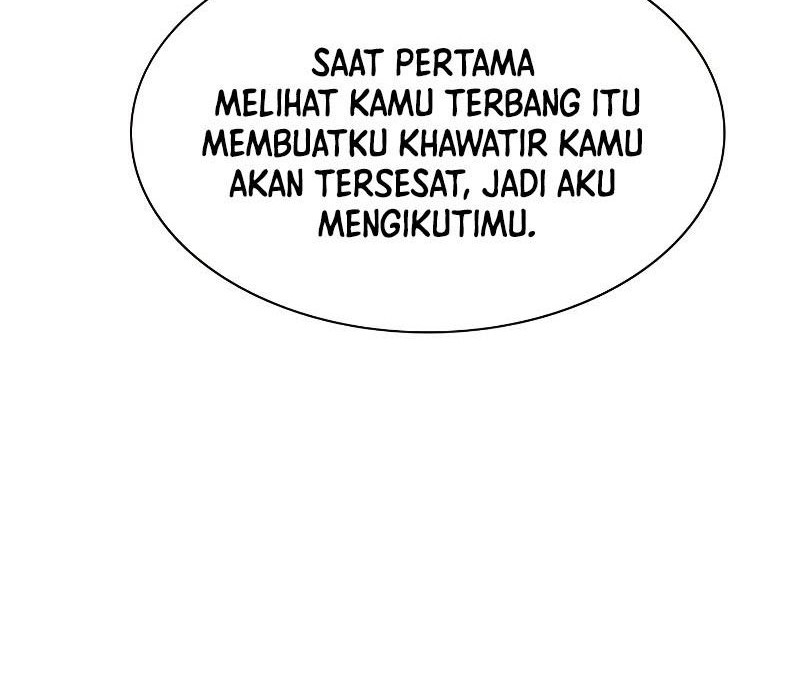 The Tutorial is Too Hard Chapter 166 Gambar 16