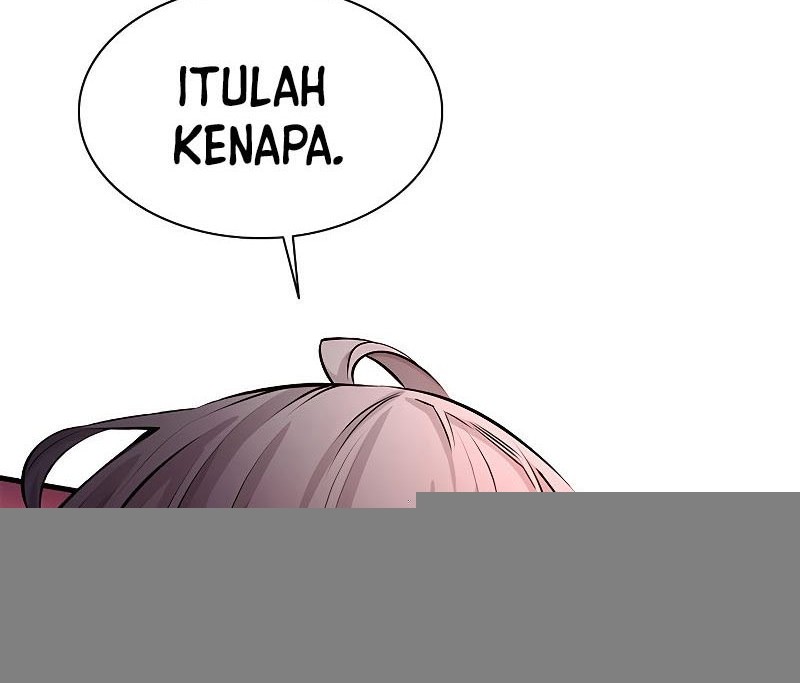 The Tutorial is Too Hard Chapter 166 Gambar 26