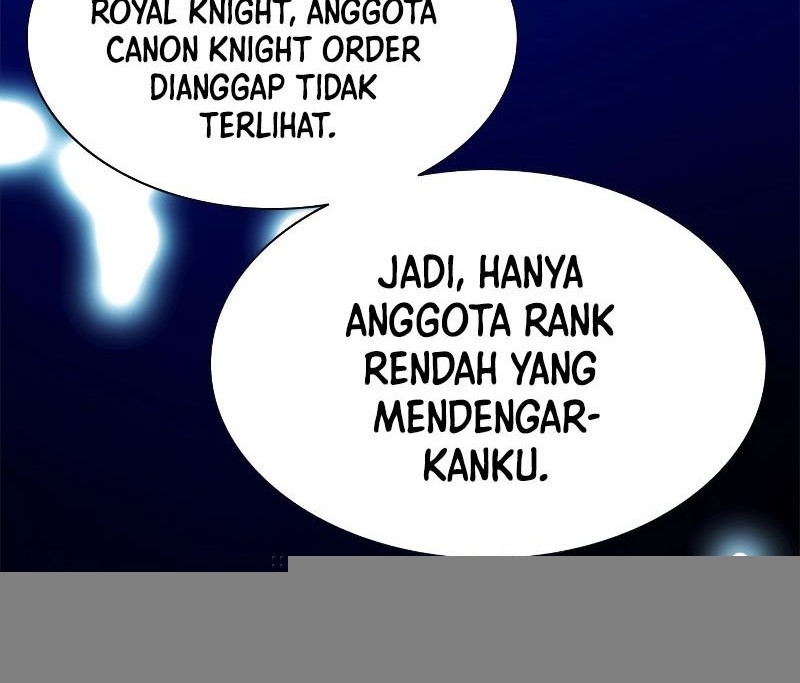 The Tutorial is Too Hard Chapter 166 Gambar 24