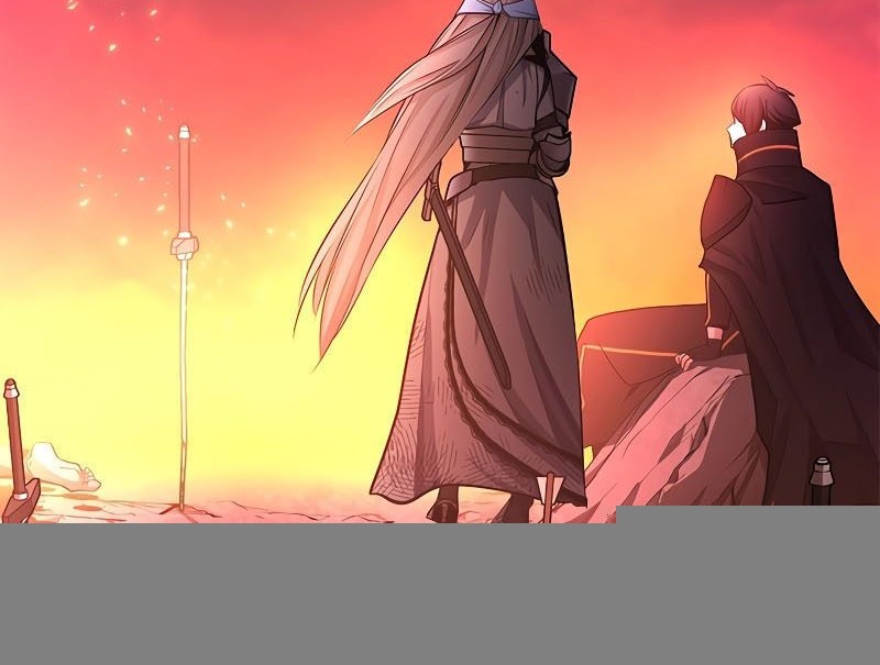 The Tutorial is Too Hard Chapter 166 Gambar 34