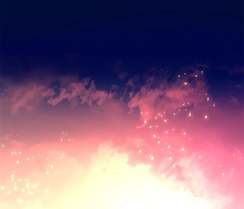 The Tutorial is Too Hard Chapter 166 Gambar 32