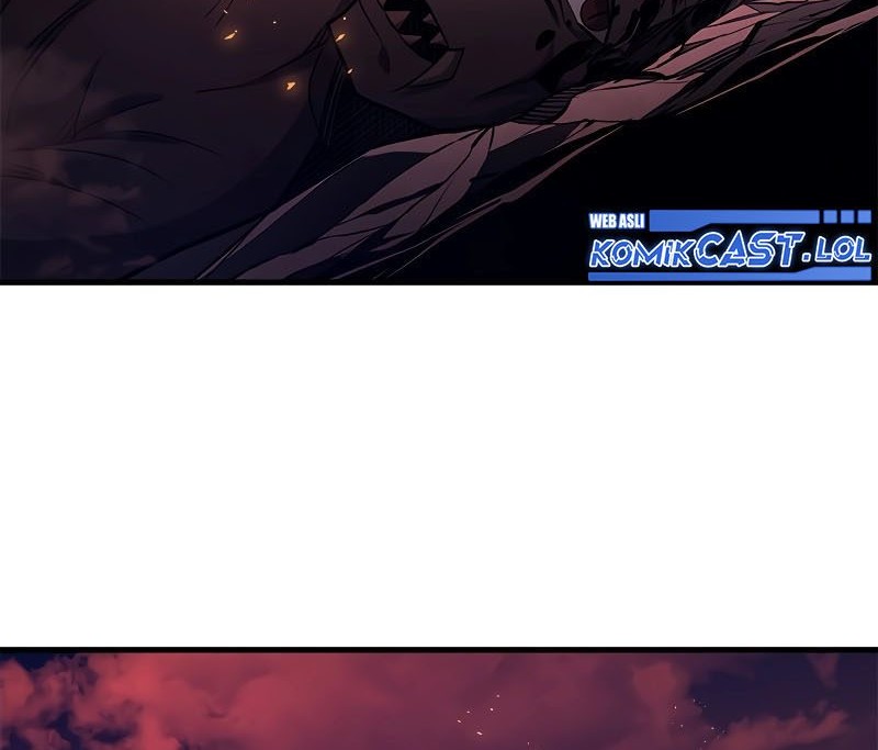 Manhwa The Tutorial is Too Hard Chapter 166 gambar nomor 2