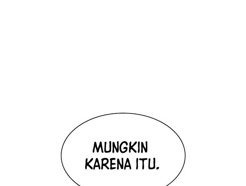 The Tutorial is Too Hard Chapter 166 Gambar 46
