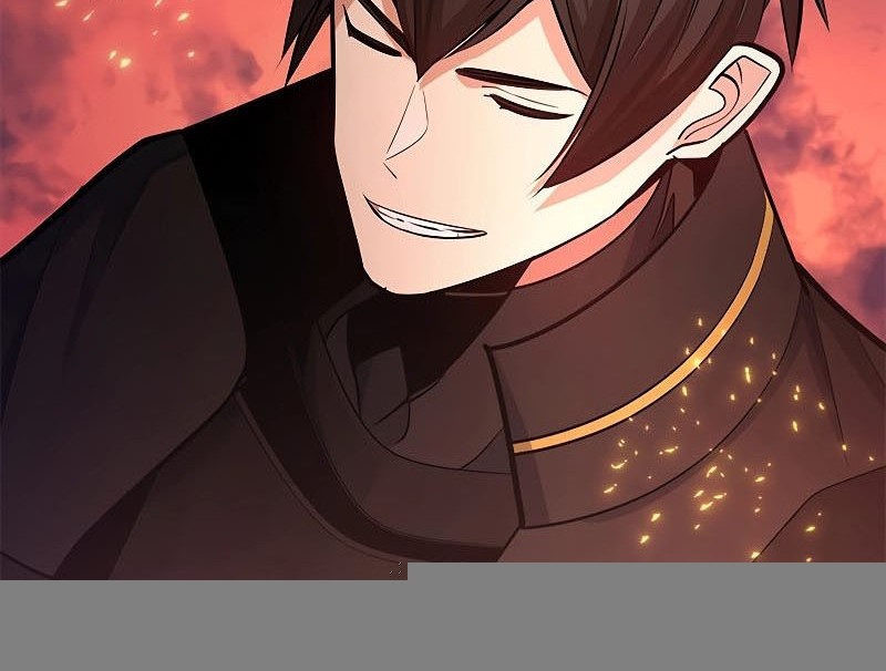 The Tutorial is Too Hard Chapter 166 Gambar 40