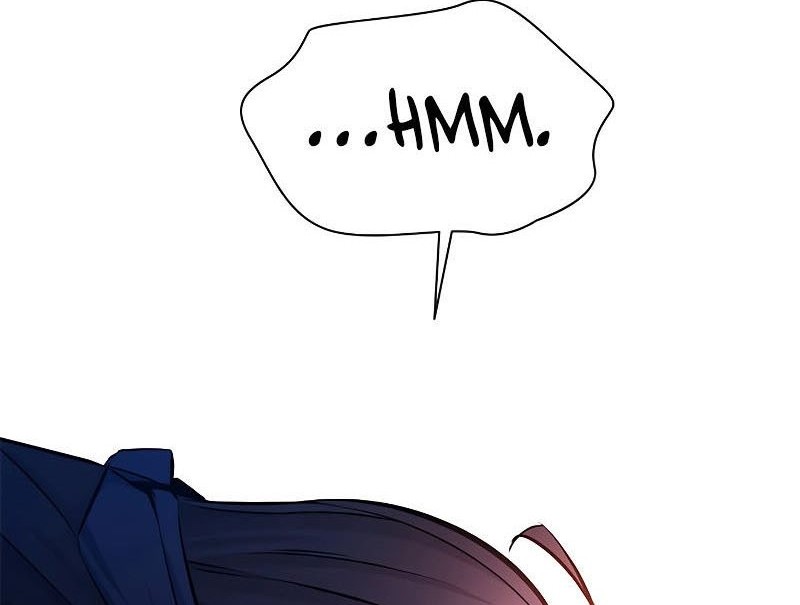 The Tutorial is Too Hard Chapter 166 Gambar 42