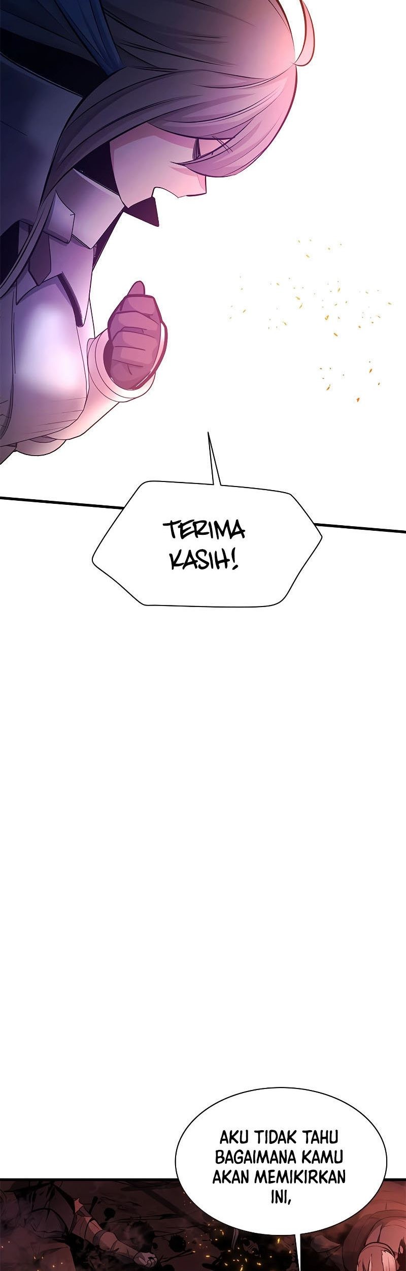 The Tutorial is Too Hard Chapter 166 Gambar 43