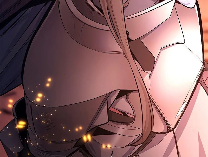 The Tutorial is Too Hard Chapter 166 Gambar 48