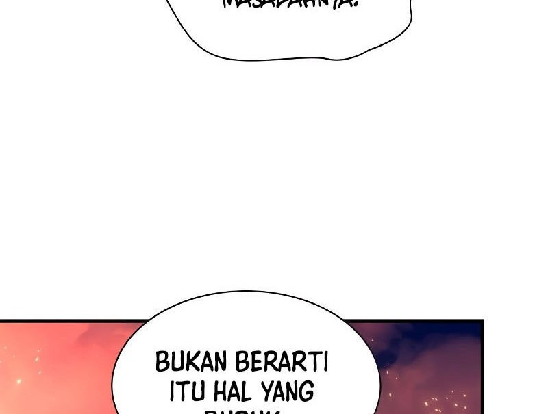 The Tutorial is Too Hard Chapter 166 Gambar 50
